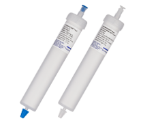 Flash chromatography / LC adsorbents